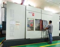 معدات الأدوات